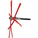 Bulletrod 10mm
