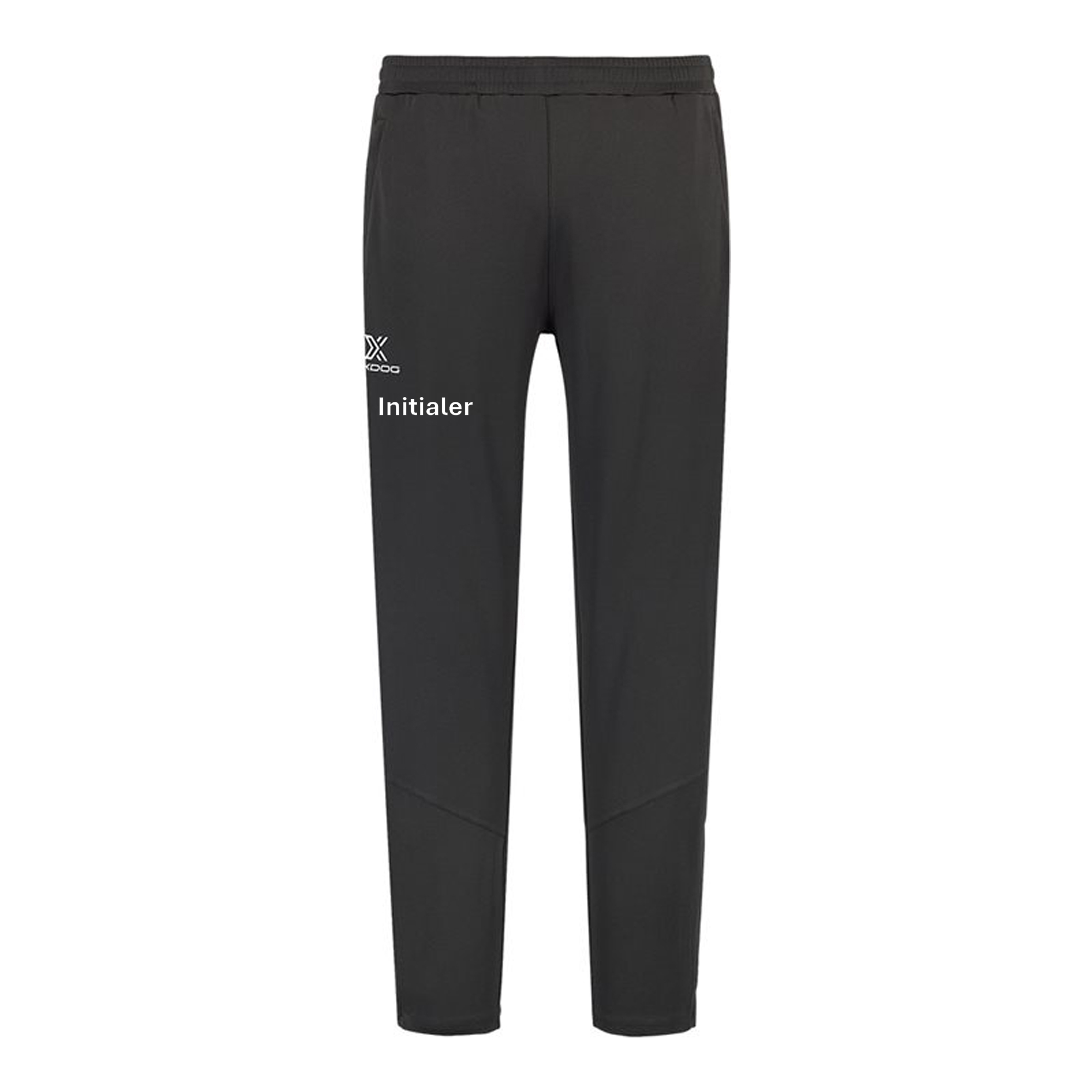 Oxdog Move Pants Sr  (BBG IBC)