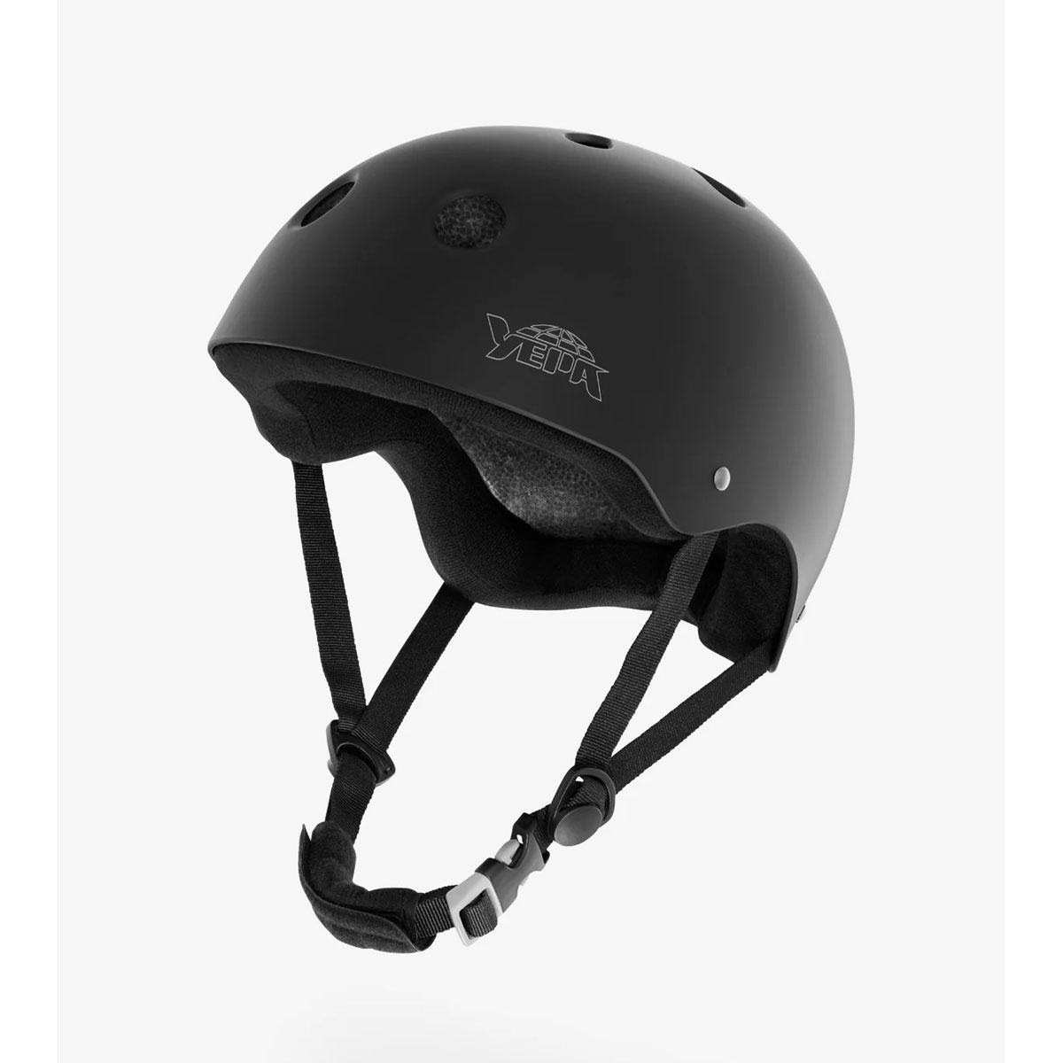 Yepa skate helmet T-Shell
