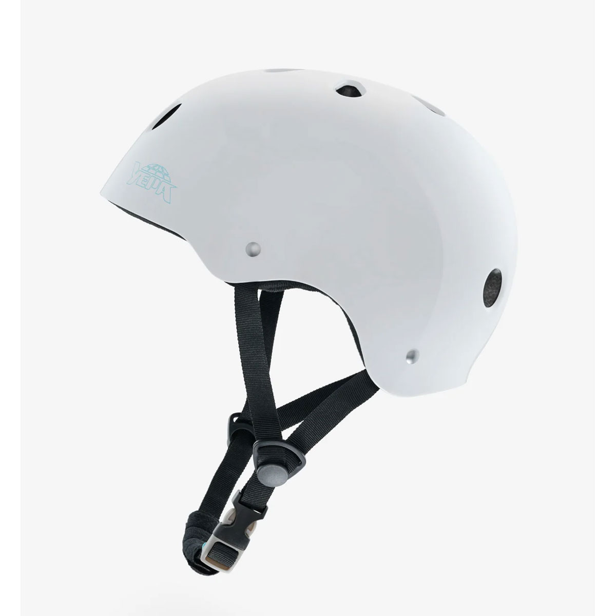 Yepa skate helmet T-Shell - 4