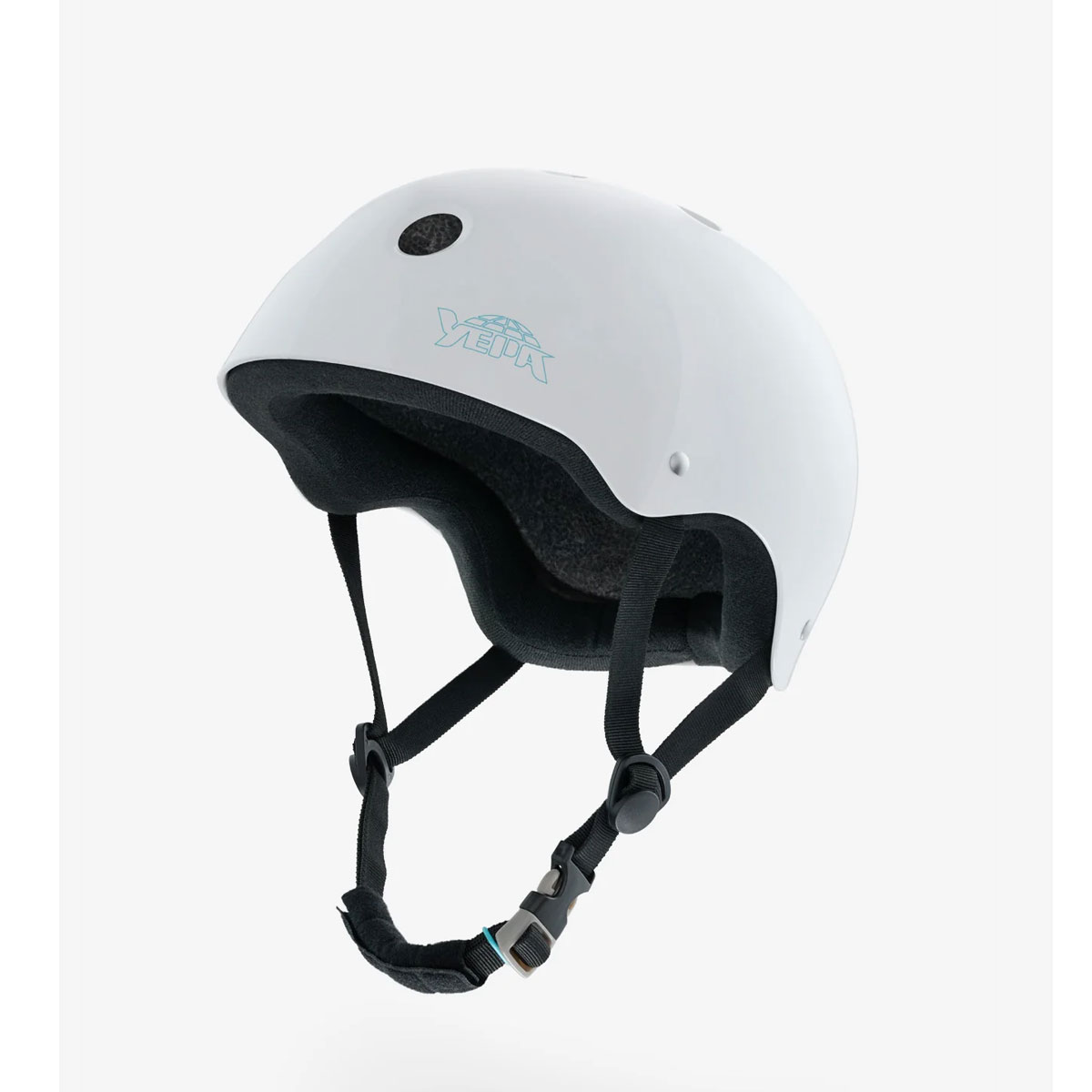 Yepa skate helmet T-Shell - 2