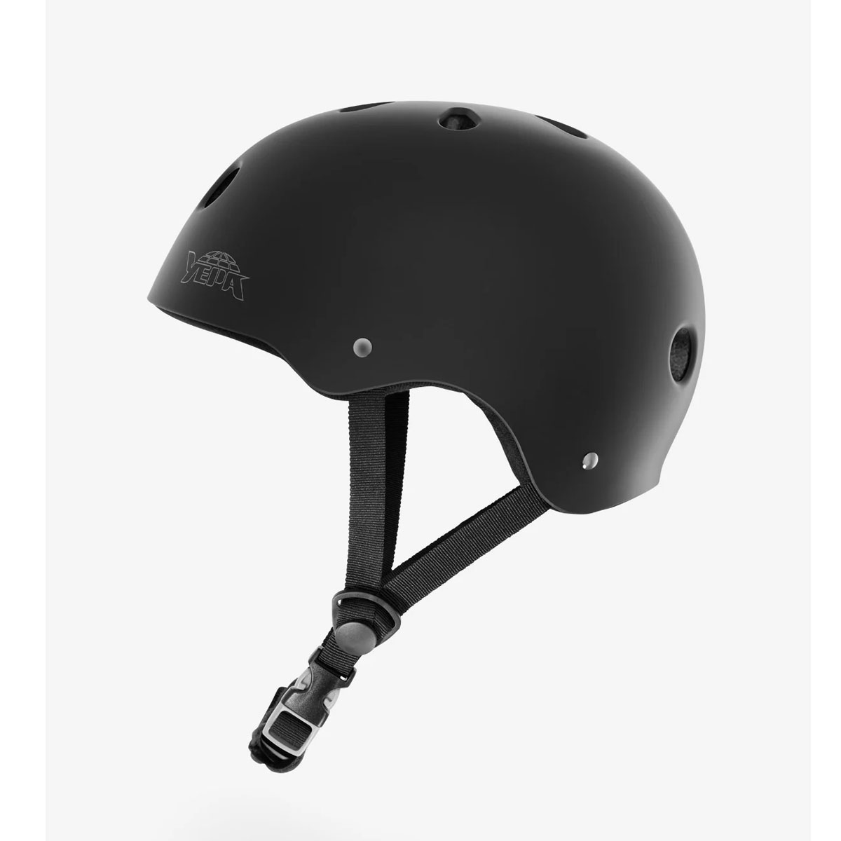 Yepa skate helmet T-Shell - 3