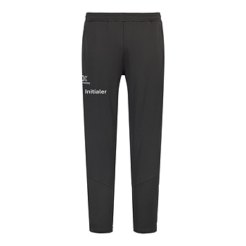 Oxdog Move Pants Jr  (BBG IBC)