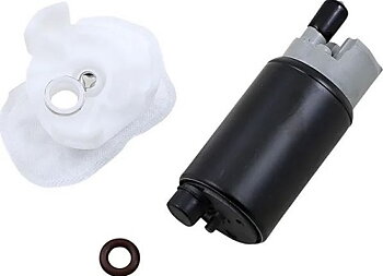 Bränslepump Repsats New Honda GL1800 Goldwing  2018- (16700-MKC-A01) 10090122 / 47-2052