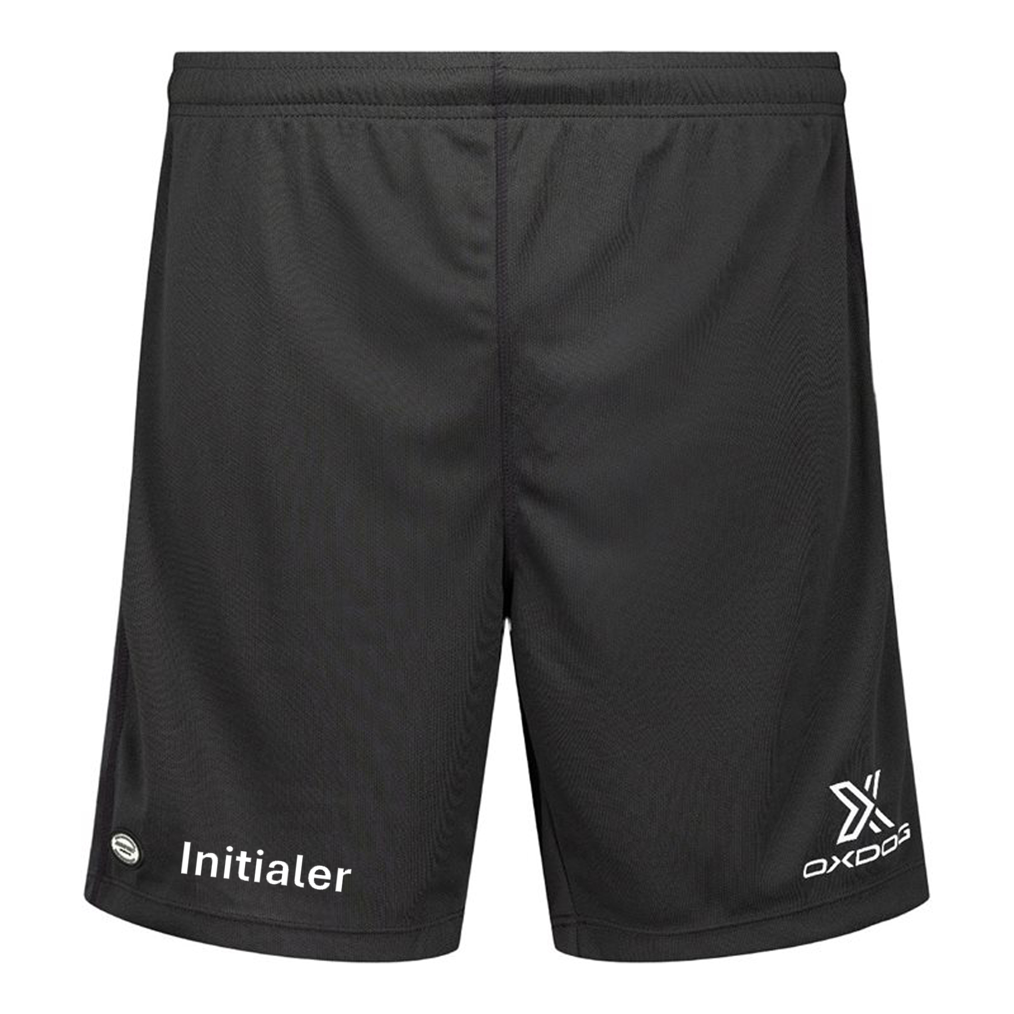 Oxdog Avenger Shorts Sr (BBG IBC)