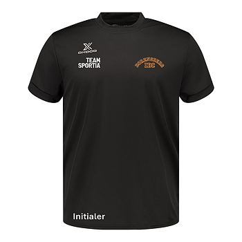 Oxdog Challenge Training Shirt Sr (BBG IBC)