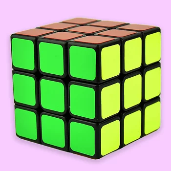 Kub