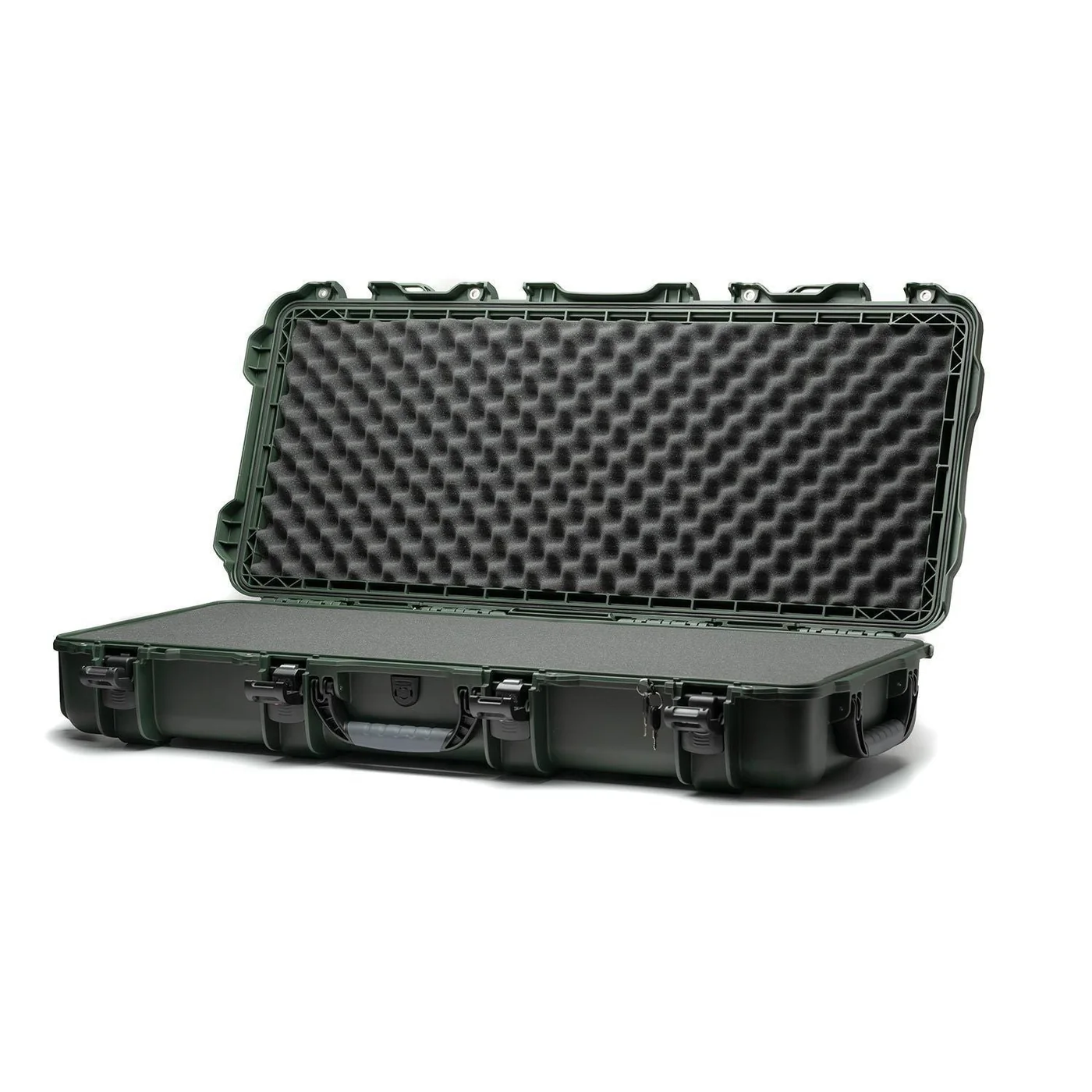 Nanuk 990 - 6