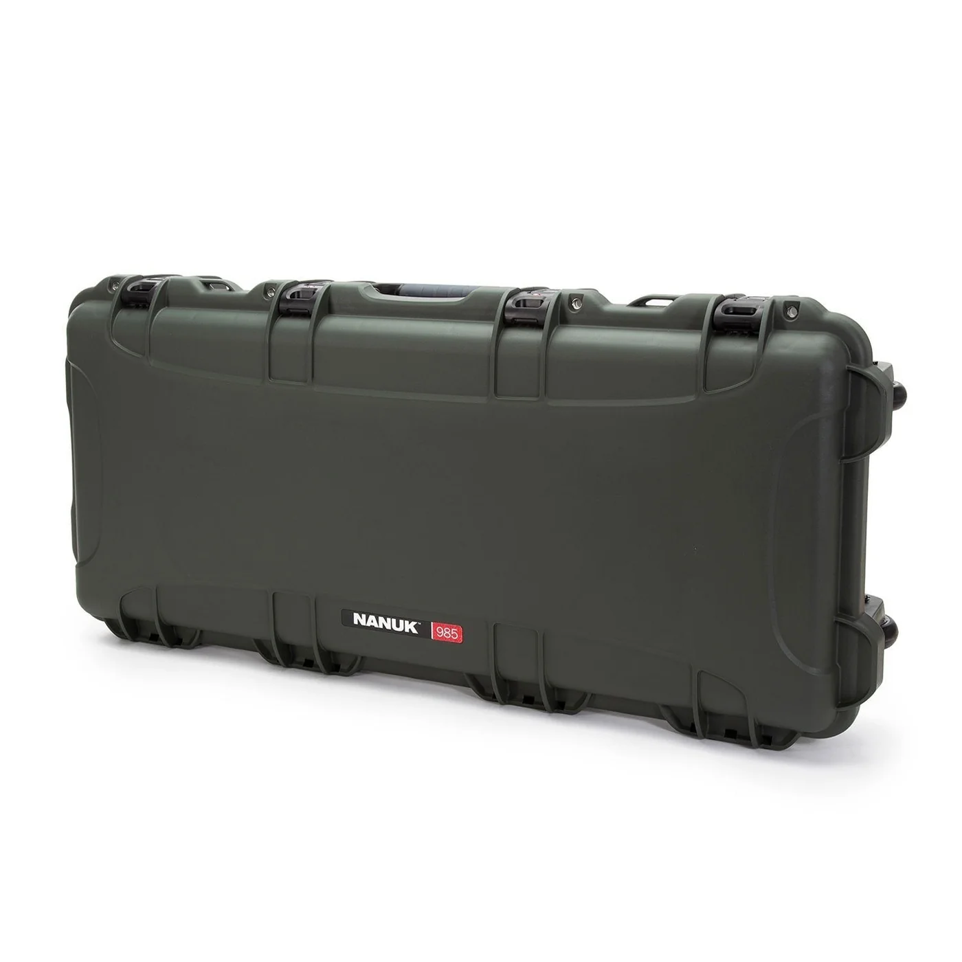 Nanuk 990 - 4