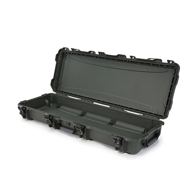Nanuk 990 - 5