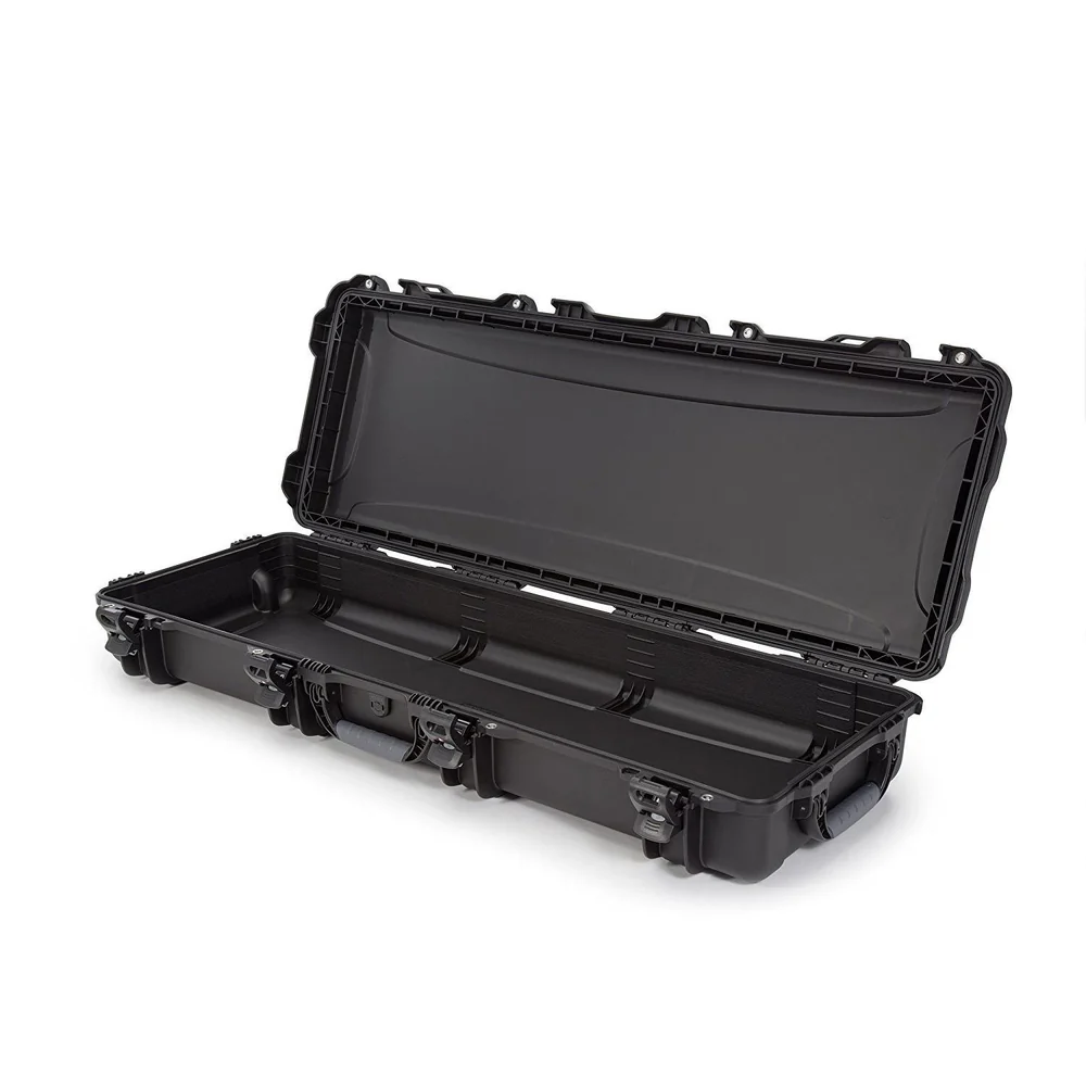Nanuk 990 - 2