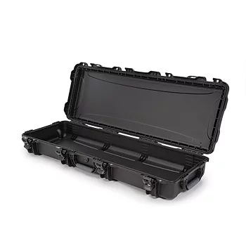 Nanuk 990