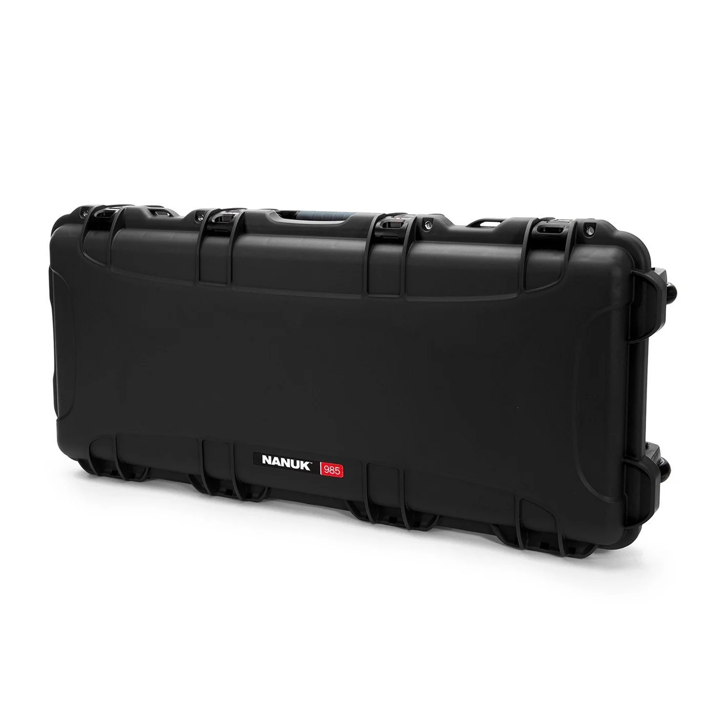 Nanuk 990