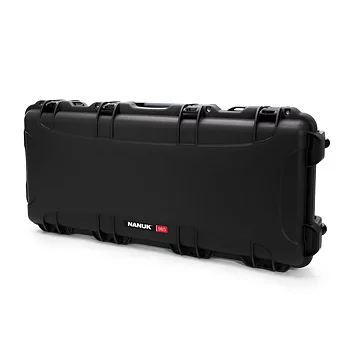 Nanuk 990