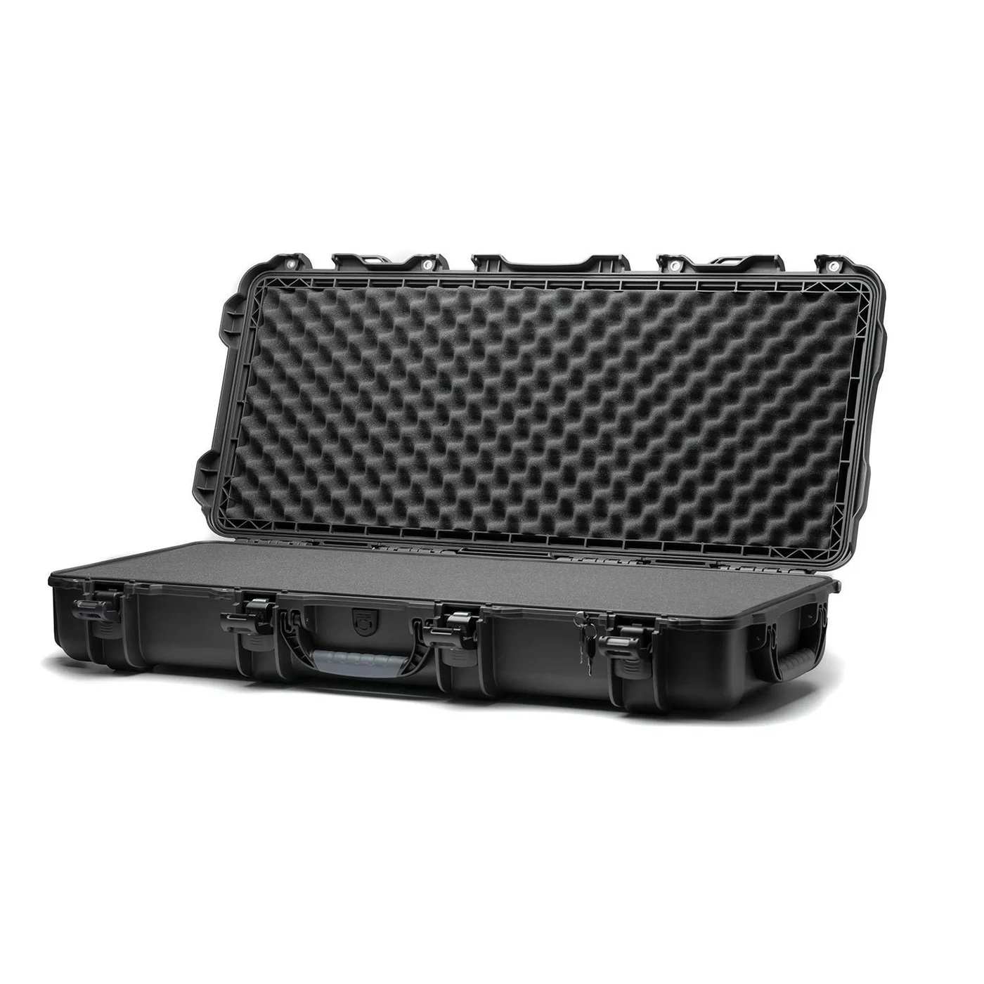 Nanuk 990 - 3