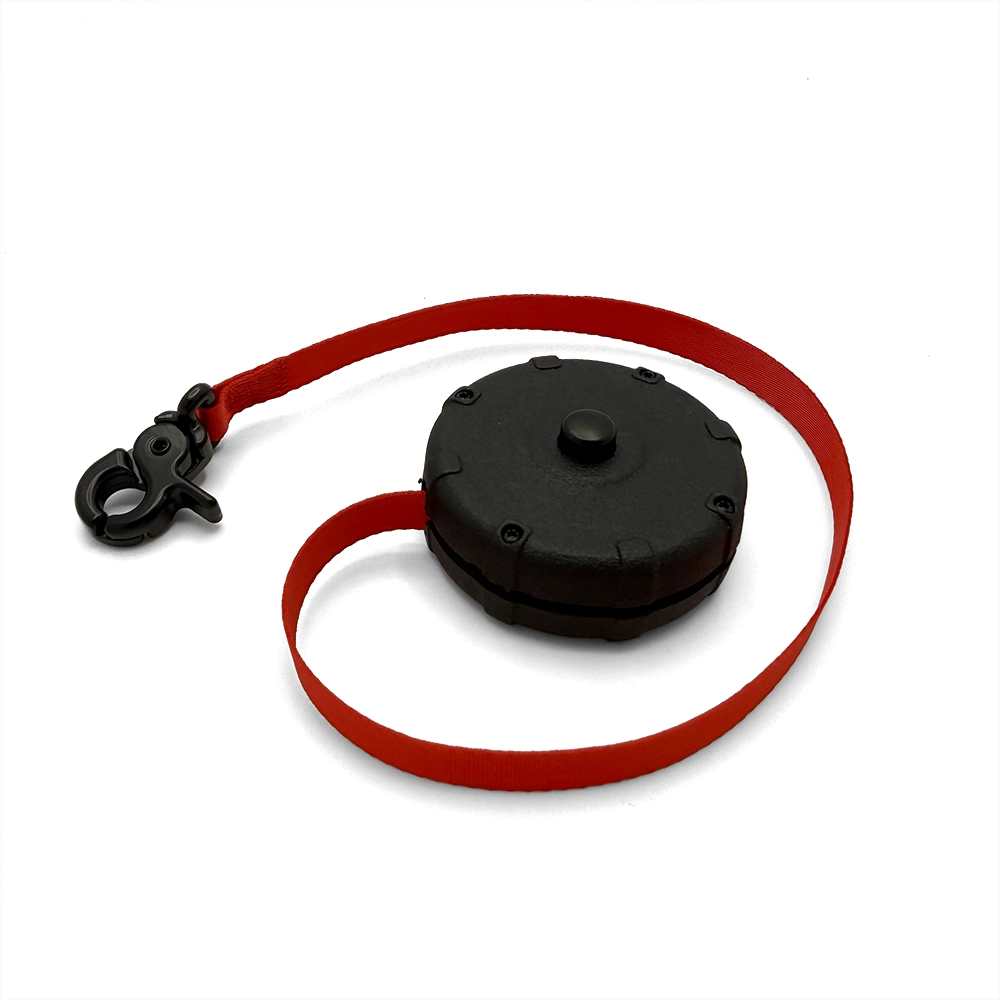 Lazy Leash mini power leash