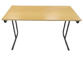Skrivbord