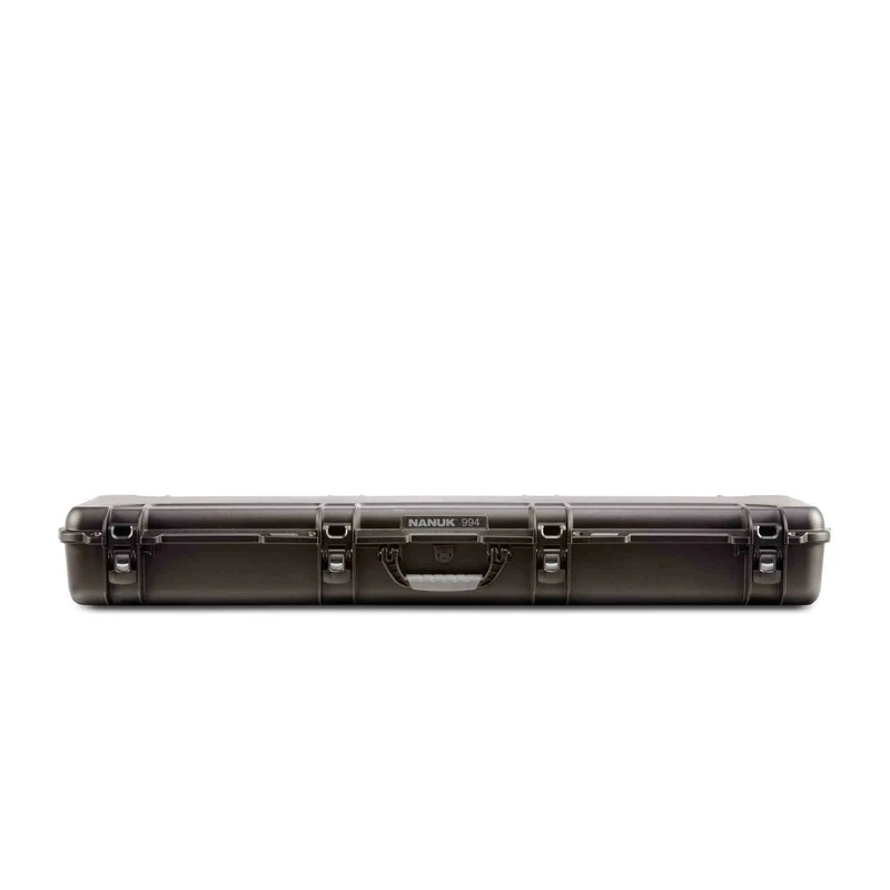 Nanuk 994 Single Rifle - 2