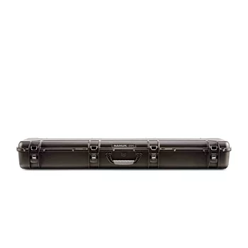 Nanuk 994 Single Rifle