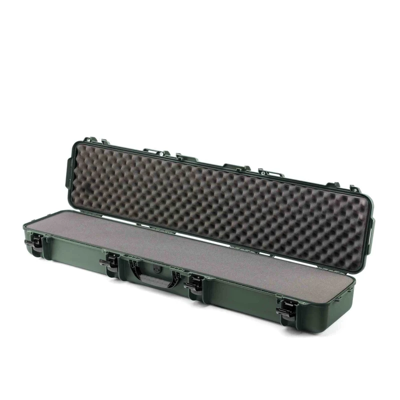 Nanuk 994 Single Rifle - 7