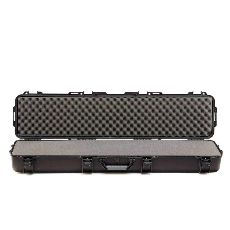 Nanuk 994 Single Rifle - 6