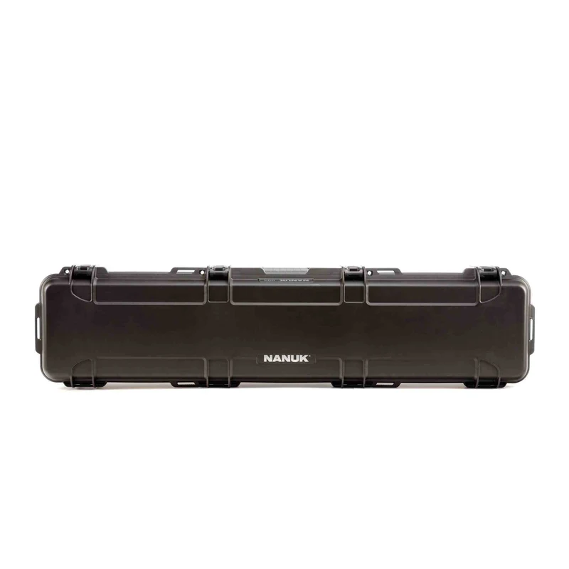 Nanuk 994 Single Rifle