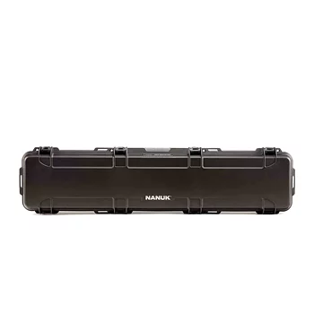 Nanuk 994 Single Rifle