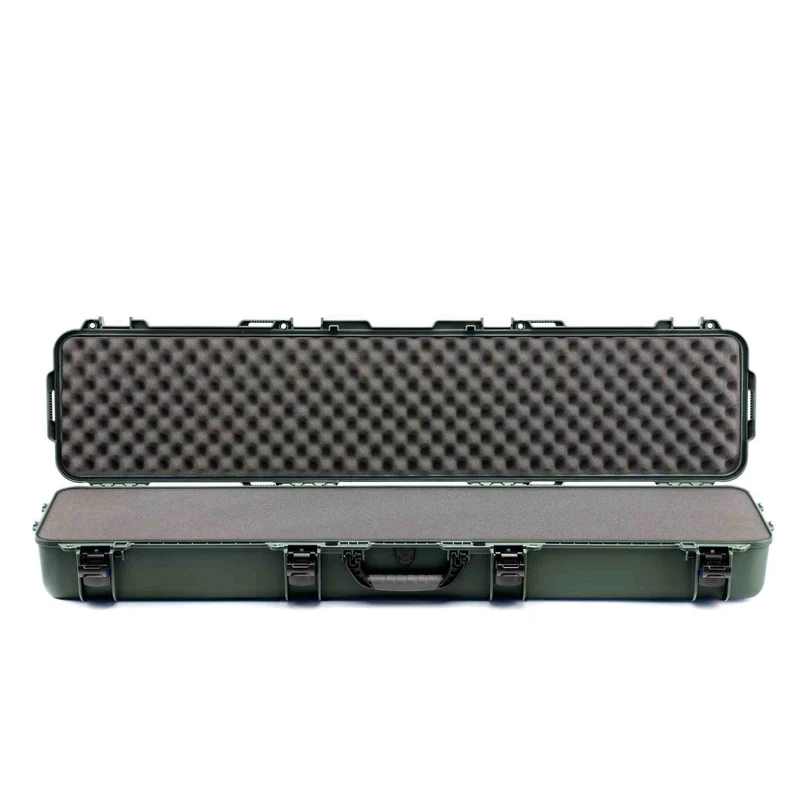 Nanuk 994 Single Rifle - 10