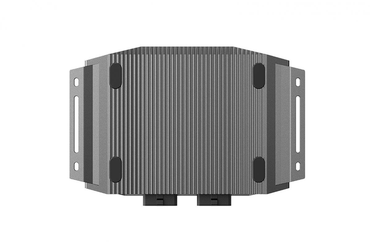 EcoFlow Alternator Charger 600W - 7