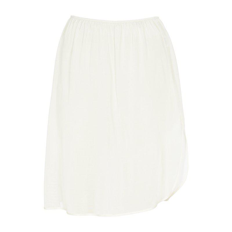 Damella 25080-015 Underkjol Vanilla