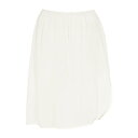 Damella 25080-015 Underkjol Vanilla