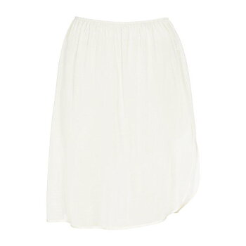 Damella 25080-015 Underkjol Vanilla