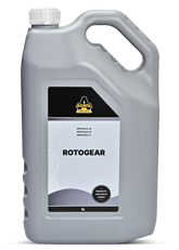 AGROL ROTOGEAR 680 5 LITER