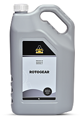 AGROL ROTOGEAR 680 5 LITER