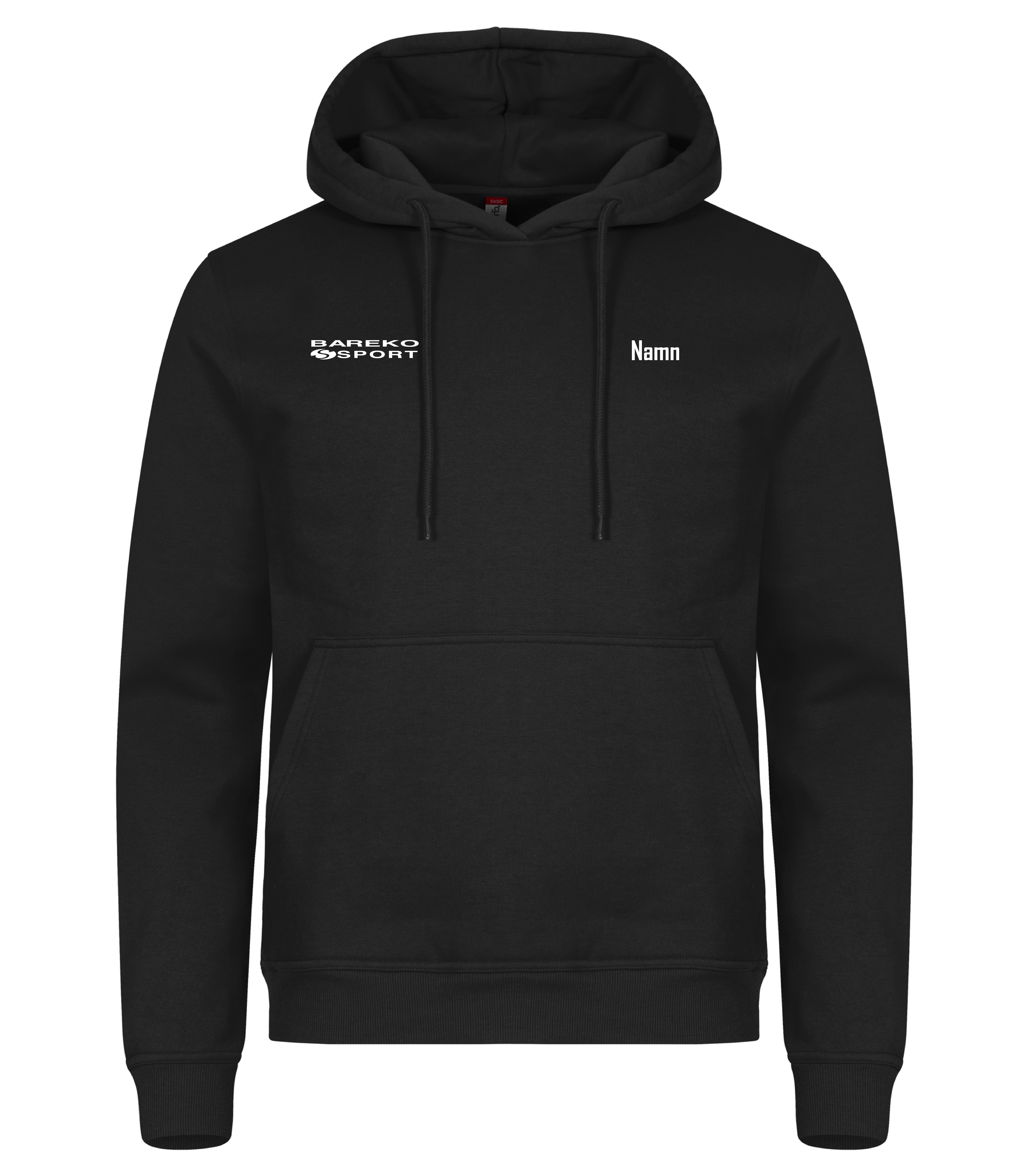 Hood Umeå Budoklubb