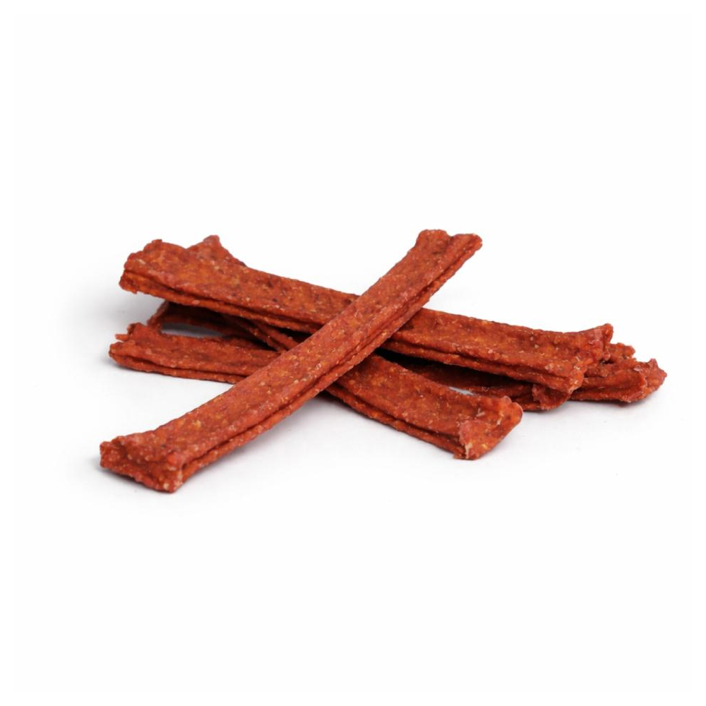 Companion Turkey Chew Sticks