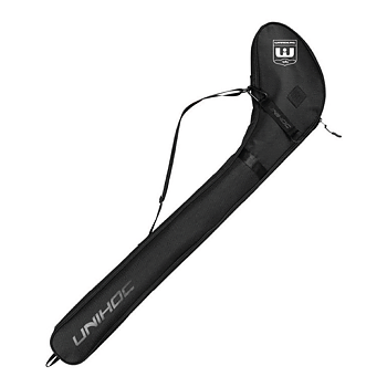 Unihoc Stick Cover Dark Line Junior (WIC)