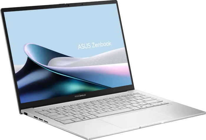 Asus ZenBook 14 OLED UX3405CA-PURE1X - 2