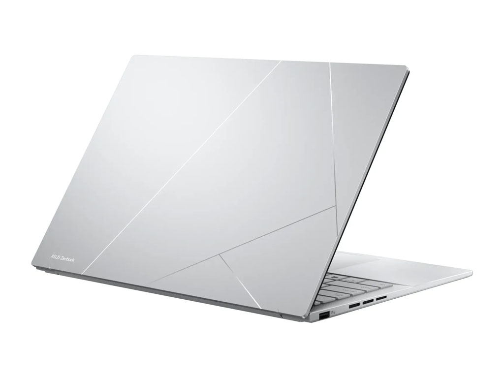 Asus ZenBook 14 OLED UX3405CA-PURE1X