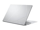 Asus ZenBook 14 OLED UX3405CA-PURE1X