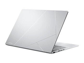 Asus ZenBook 14 OLED UX3405CA-PURE1X