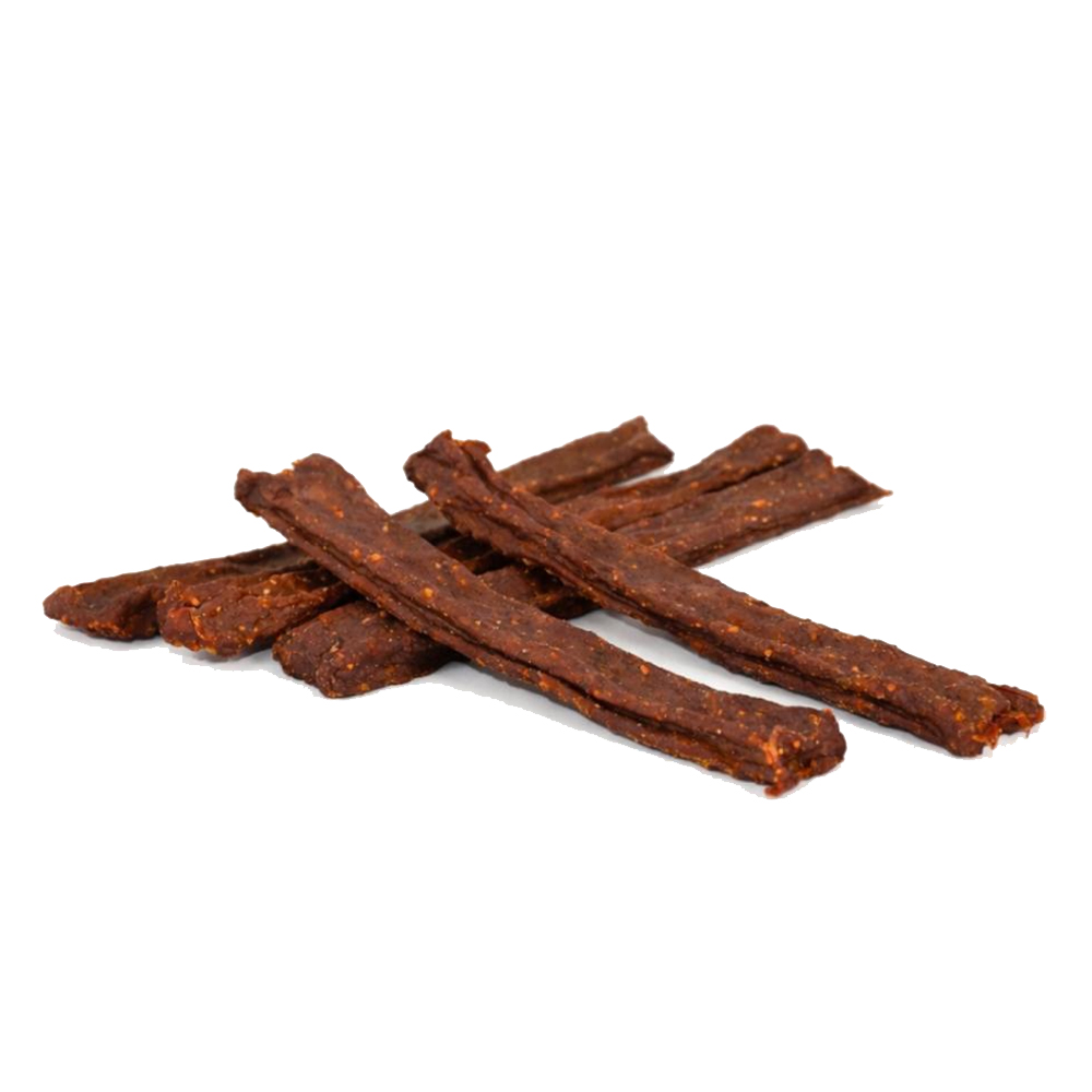 Companion Chew Sticks Horse