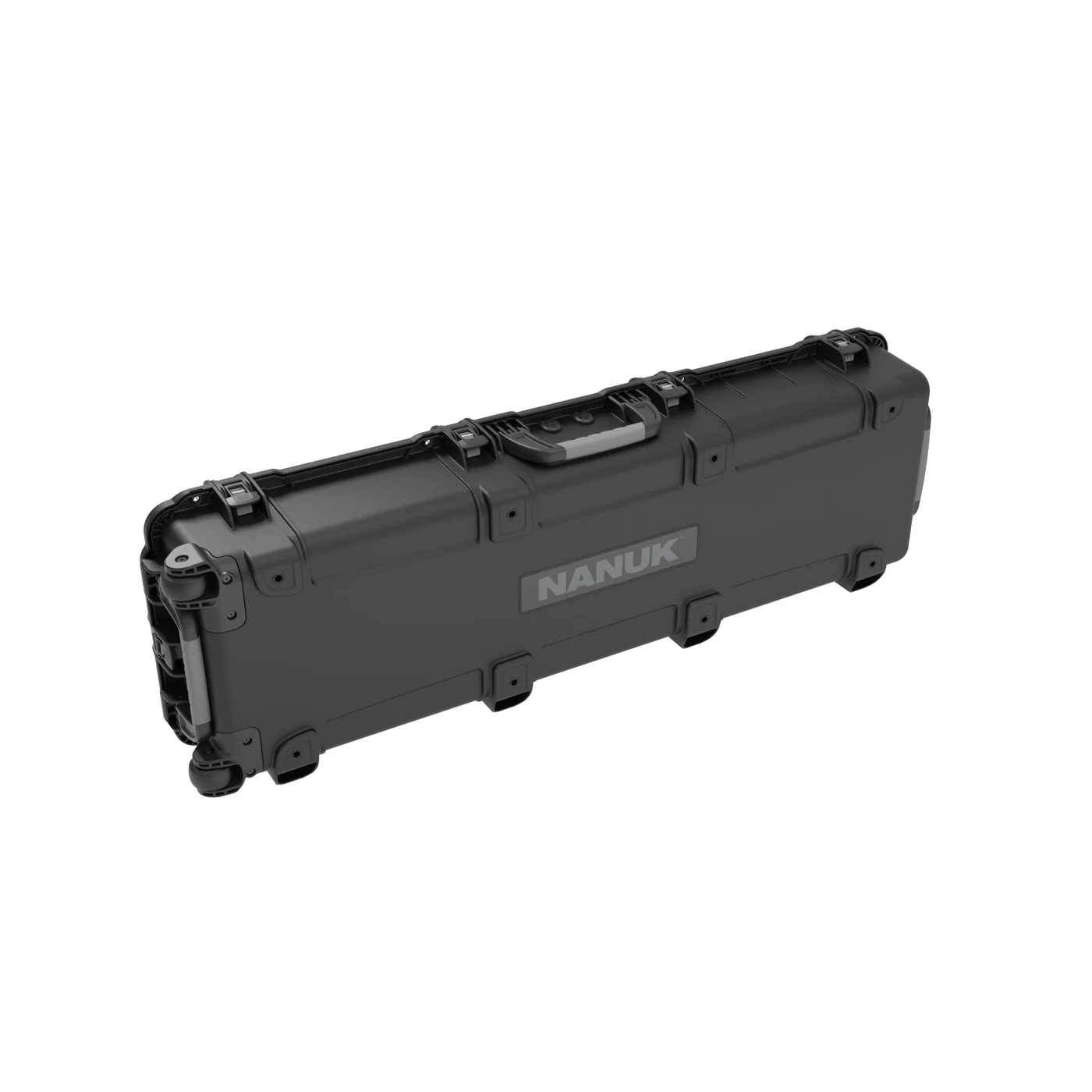 Nanuk 996 - 6