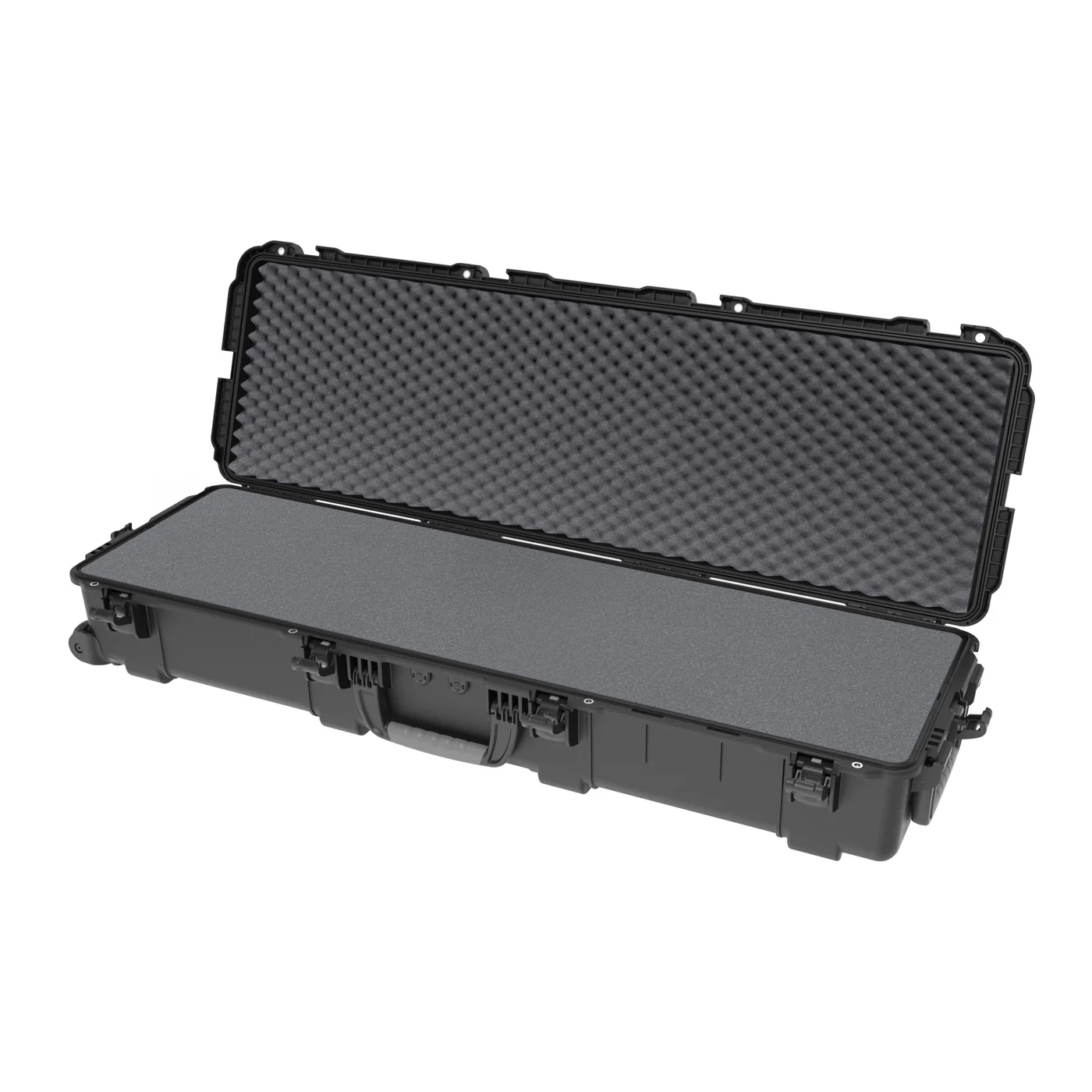 Nanuk 996 - 4