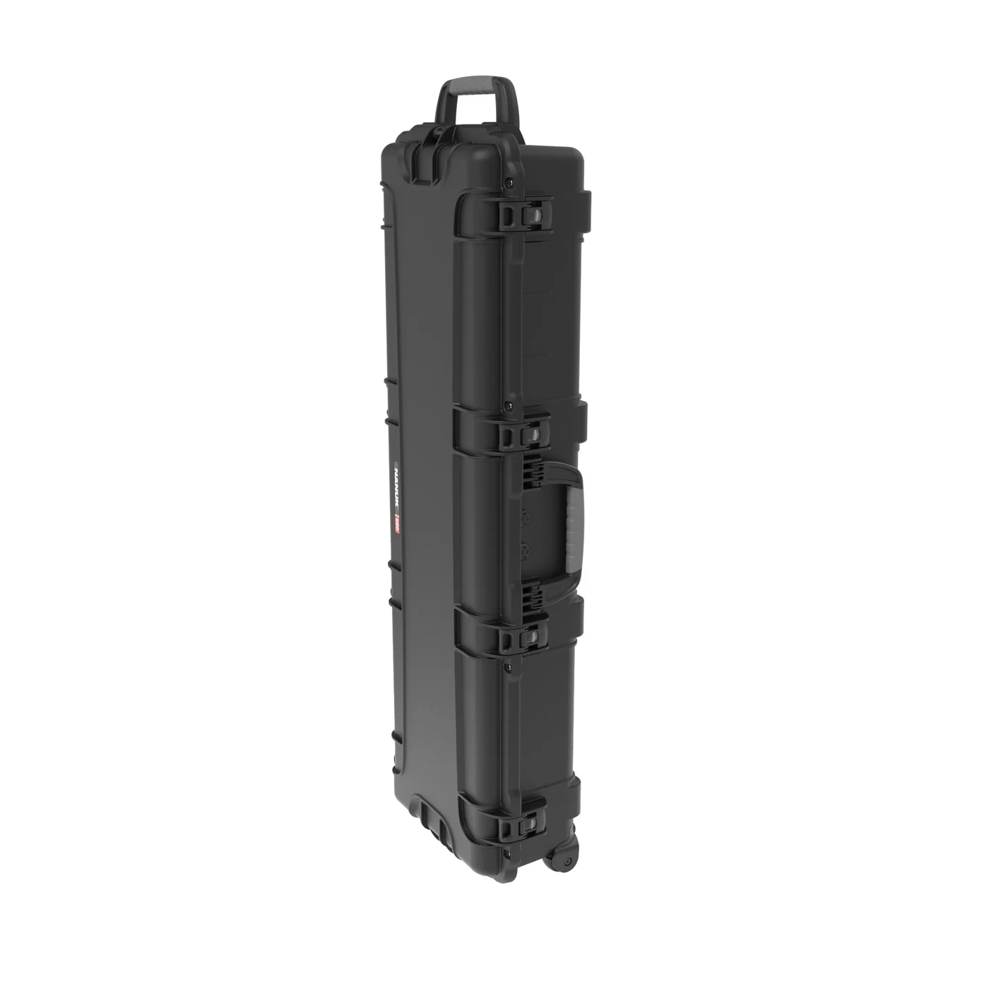 Nanuk 996 - 2