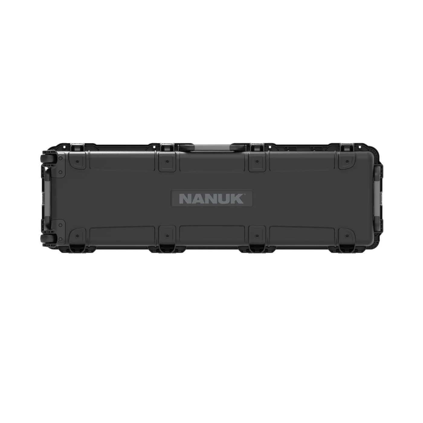 Nanuk 996 - 3