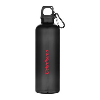 Vattenflaska Oregon 750 ml