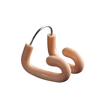 Noseclip  (super)