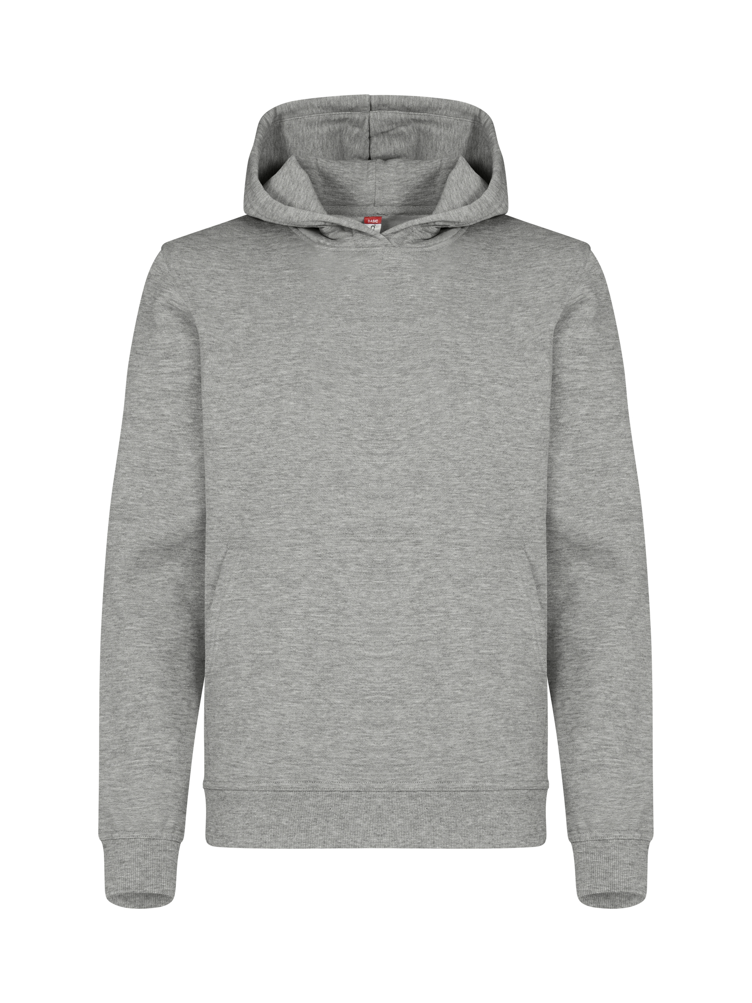 Miami Hoody Junior