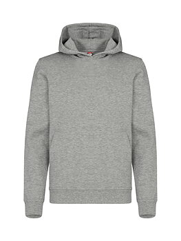 Miami Hoody Junior